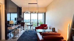 Margaret Ville (D3), Apartment #554579121